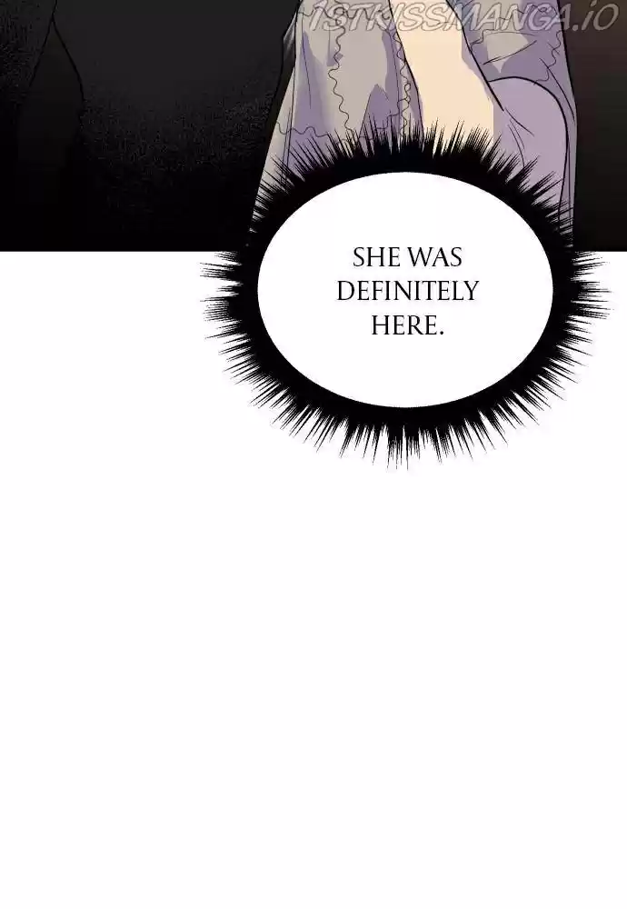 The Fabled Warrior Chapter 18