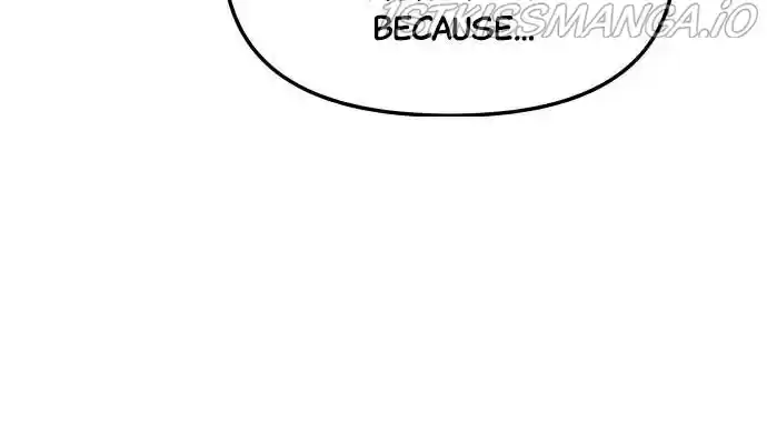 The Fabled Warrior Chapter 18