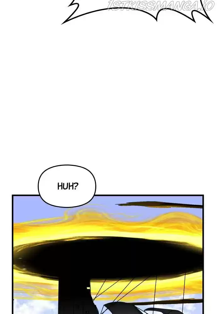 The Fabled Warrior Chapter 18