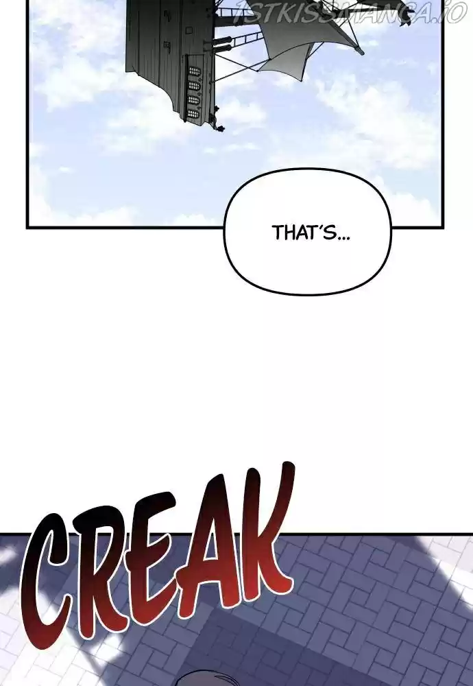 The Fabled Warrior Chapter 18