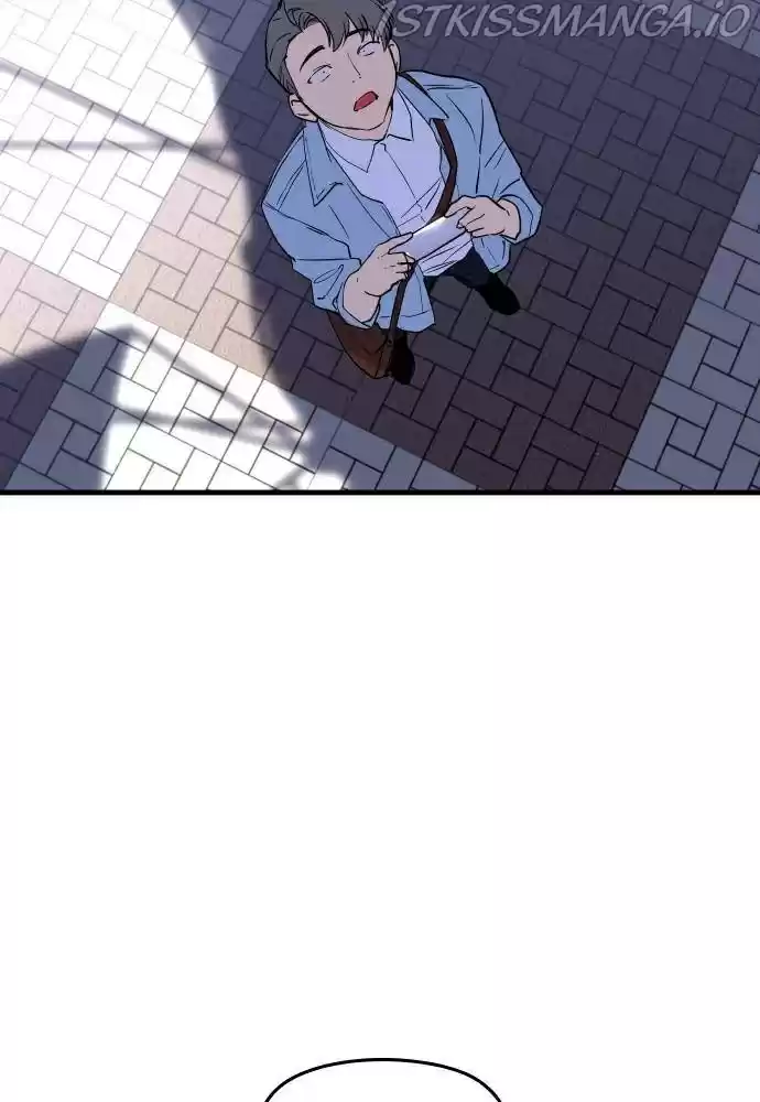 The Fabled Warrior Chapter 18