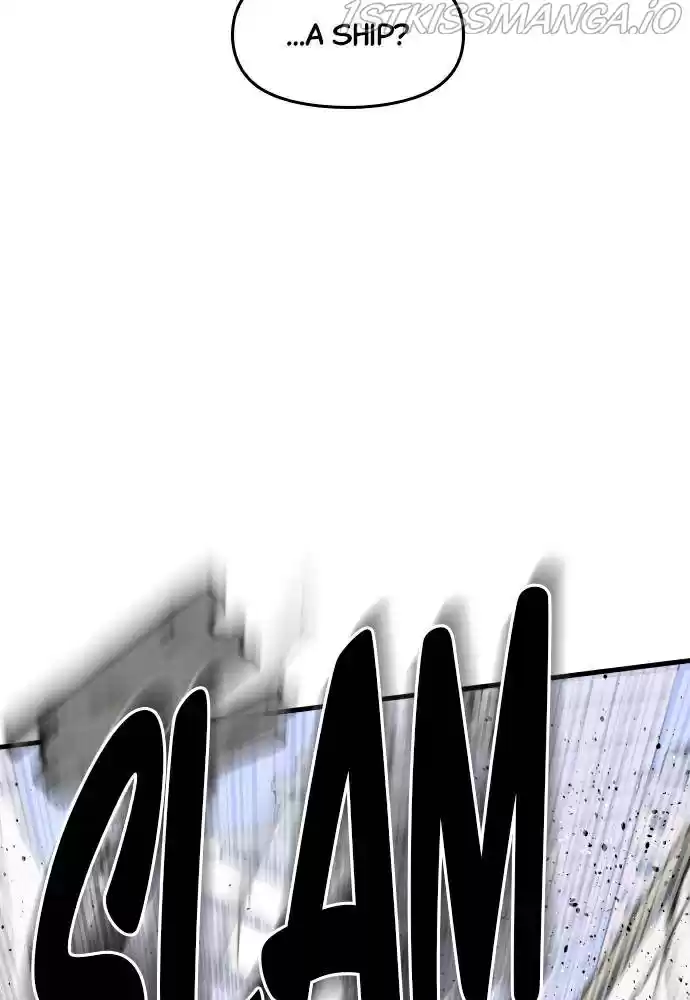 The Fabled Warrior Chapter 18