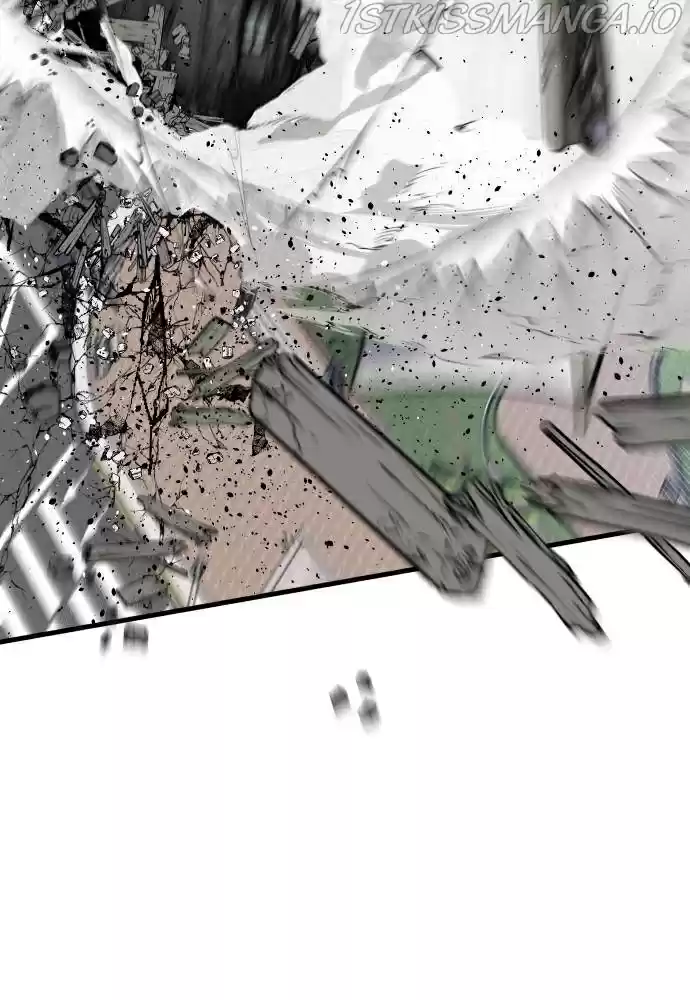 The Fabled Warrior Chapter 18