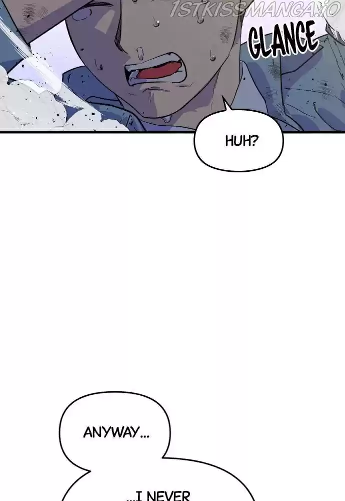 The Fabled Warrior Chapter 18