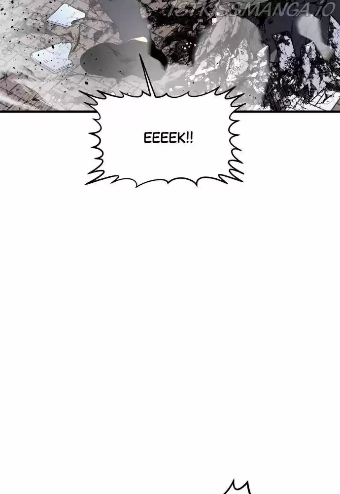 The Fabled Warrior Chapter 18