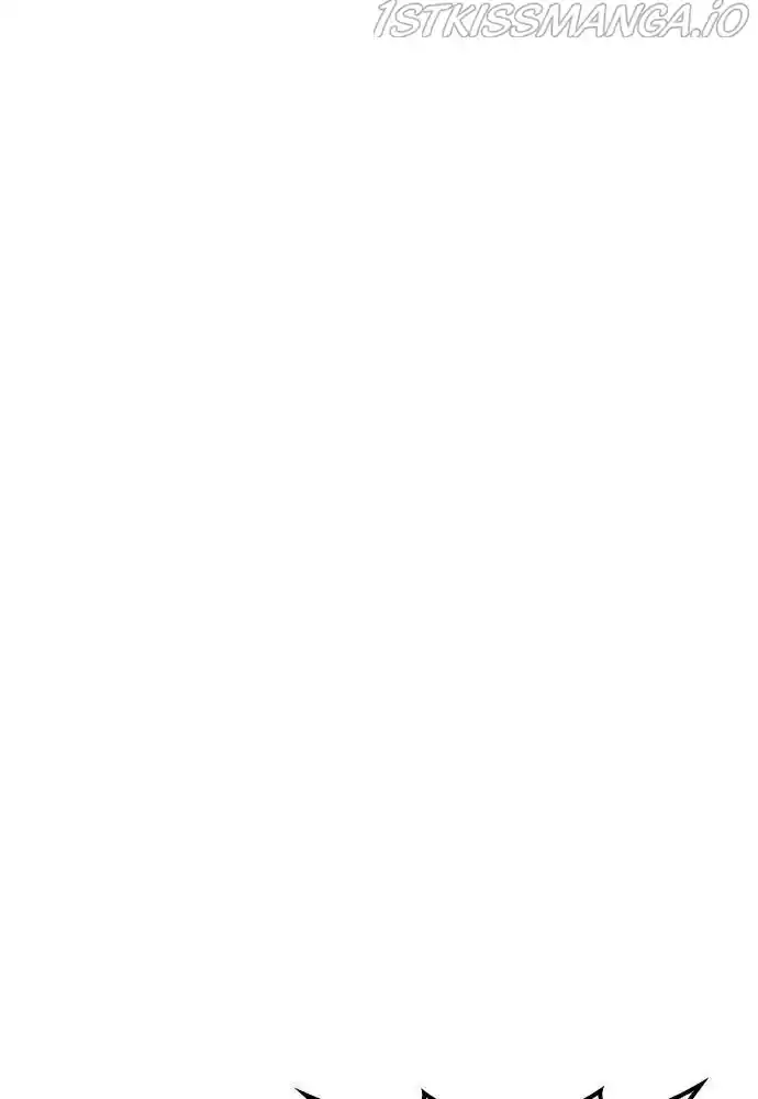 The Fabled Warrior Chapter 19