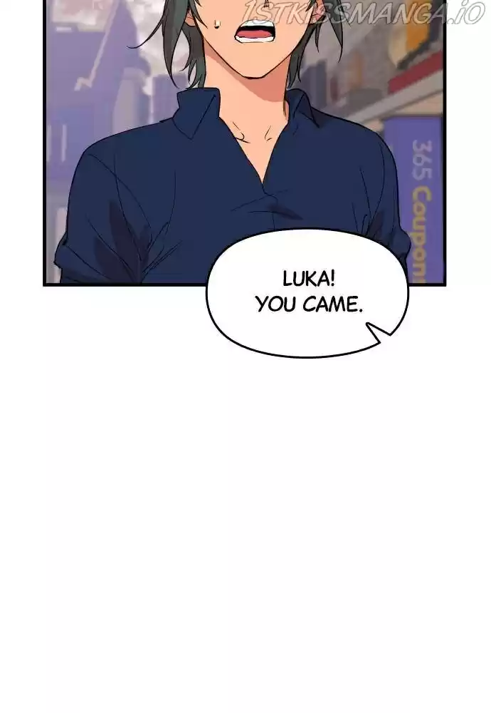 The Fabled Warrior Chapter 19