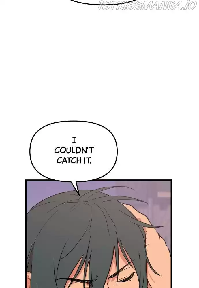 The Fabled Warrior Chapter 19