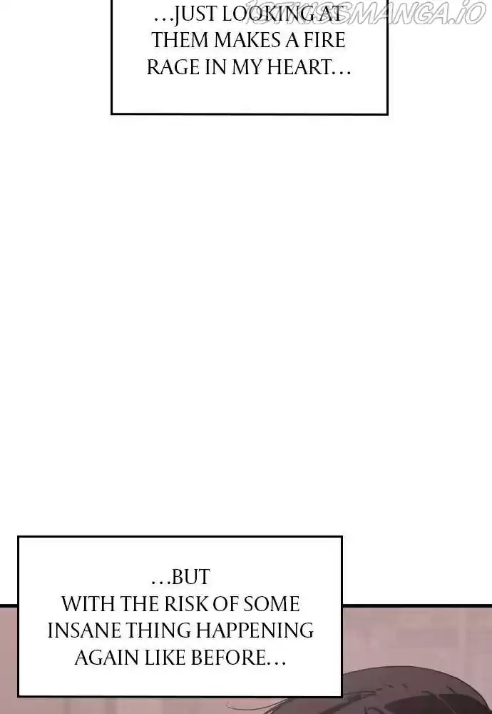 The Fabled Warrior Chapter 19