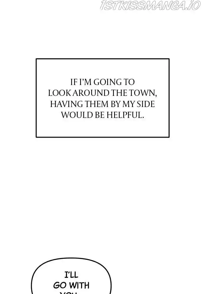 The Fabled Warrior Chapter 19