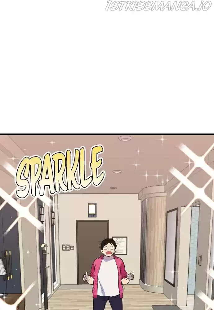 The Fabled Warrior Chapter 19