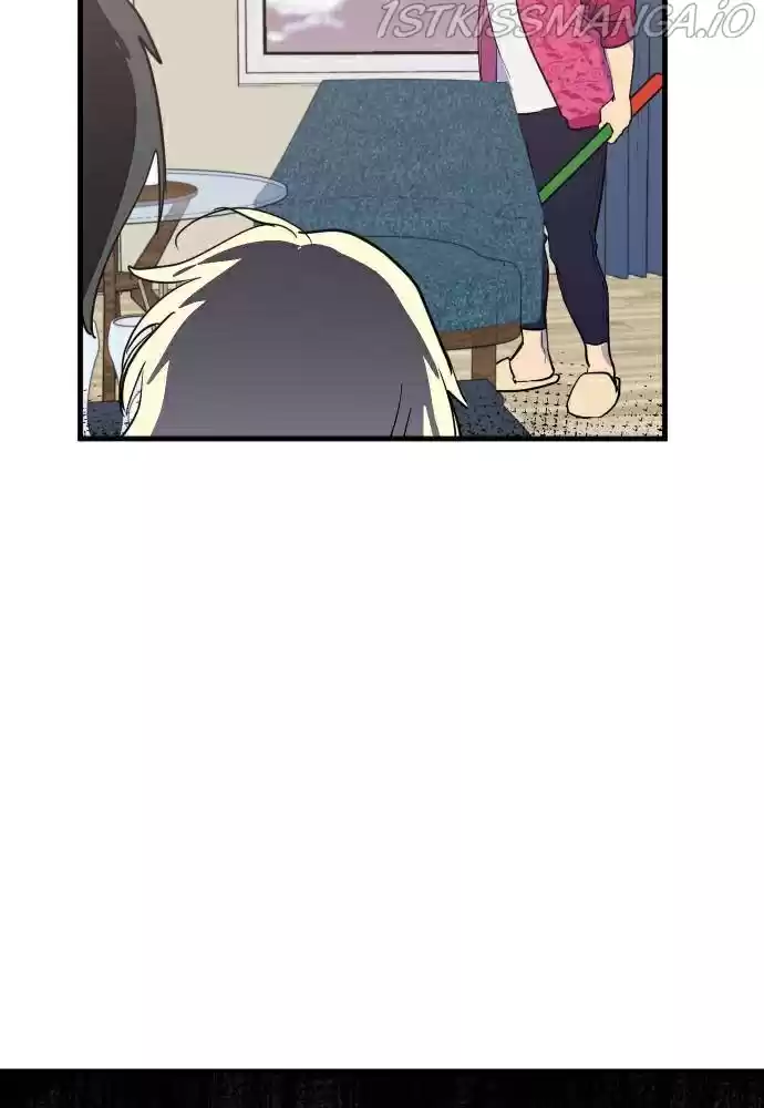 The Fabled Warrior Chapter 19