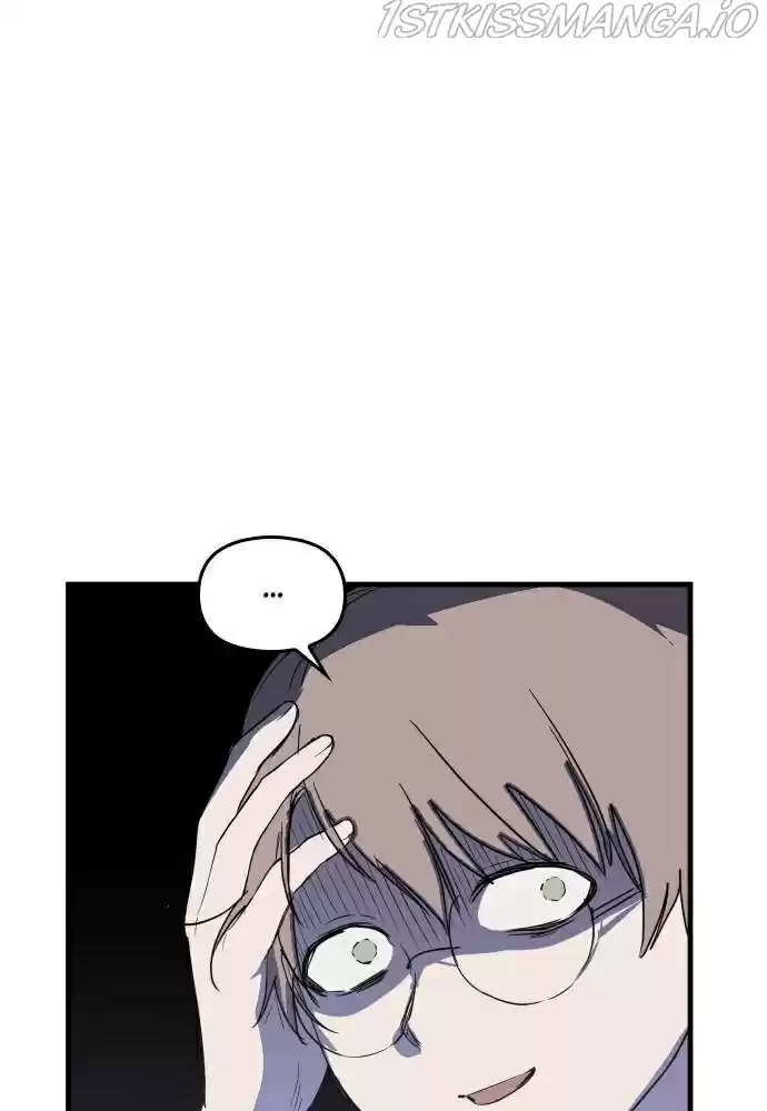 The Fabled Warrior Chapter 19