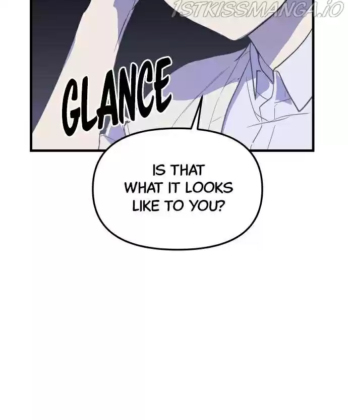 The Fabled Warrior Chapter 19