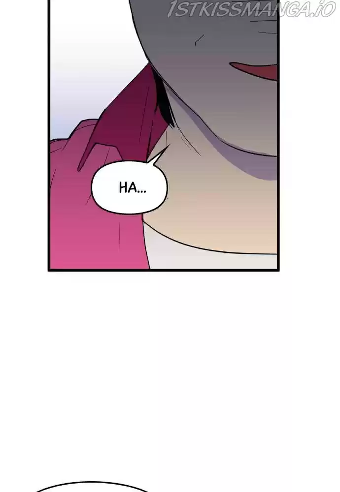 The Fabled Warrior Chapter 19