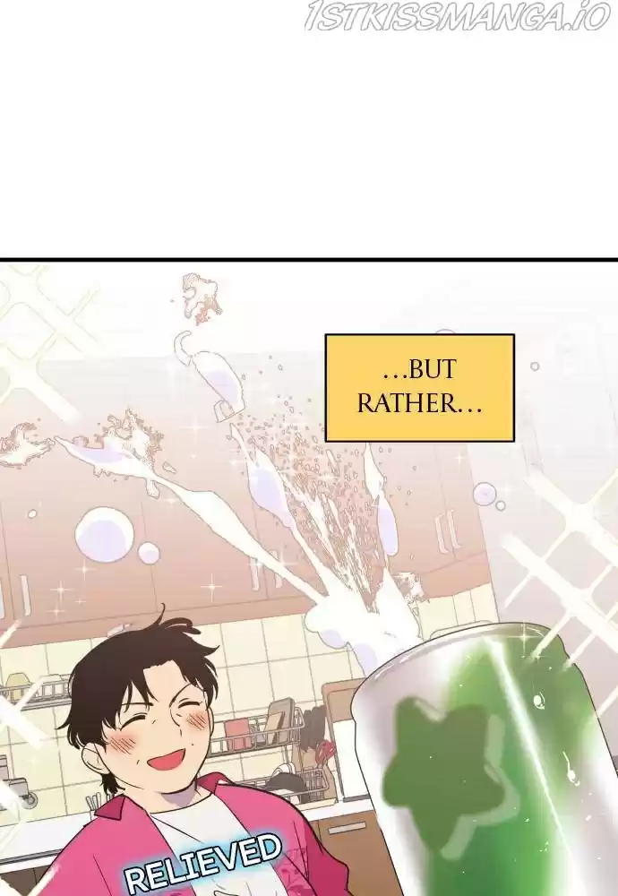 The Fabled Warrior Chapter 19