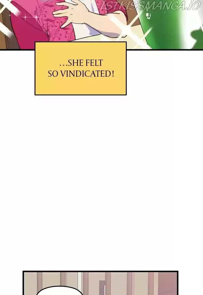 The Fabled Warrior Chapter 19