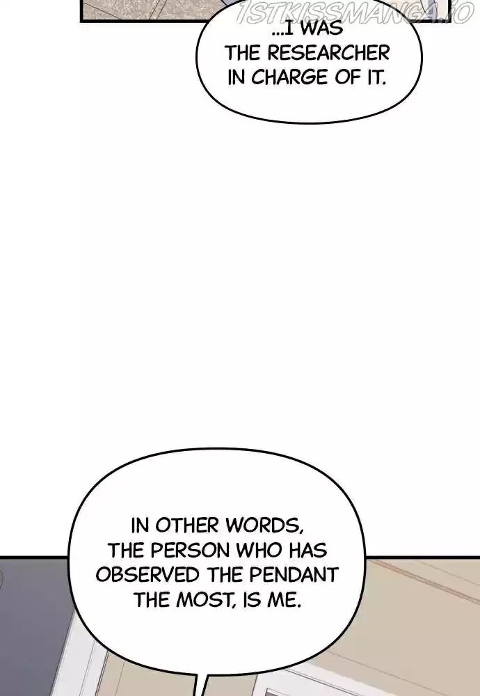 The Fabled Warrior Chapter 19