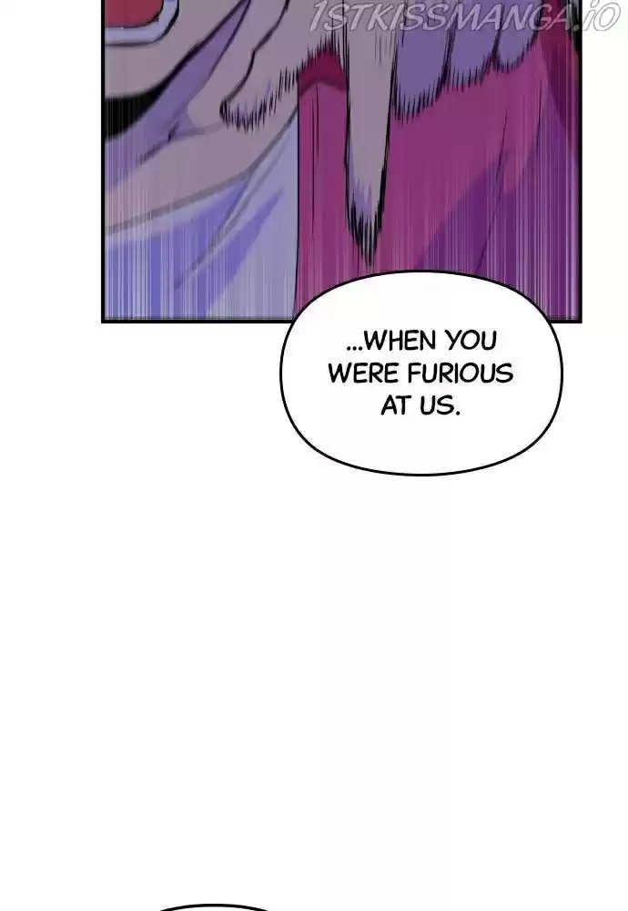 The Fabled Warrior Chapter 19