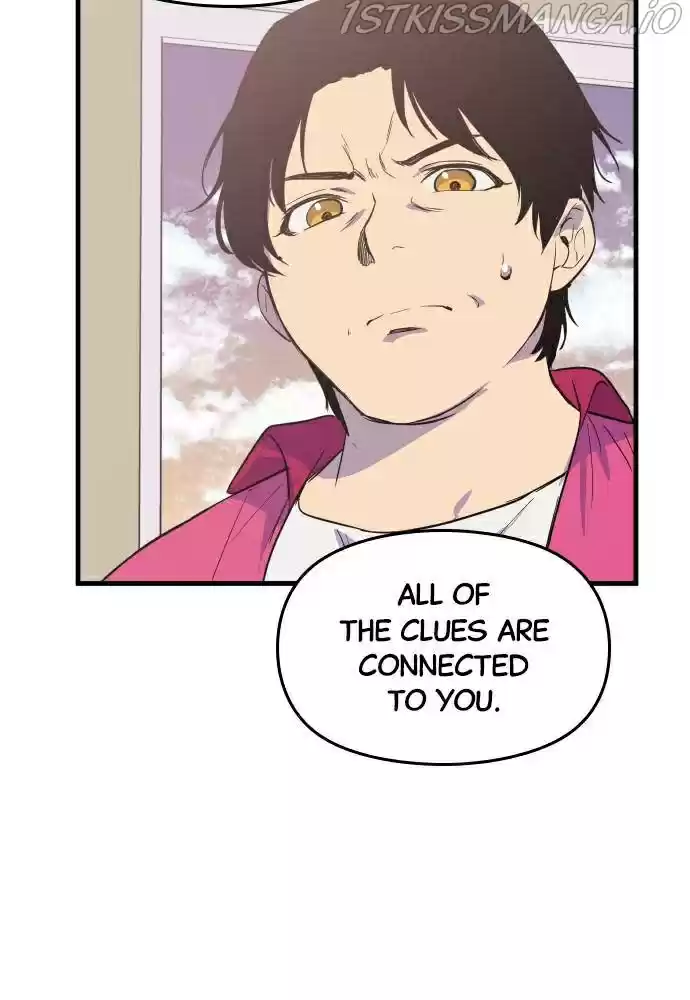 The Fabled Warrior Chapter 19