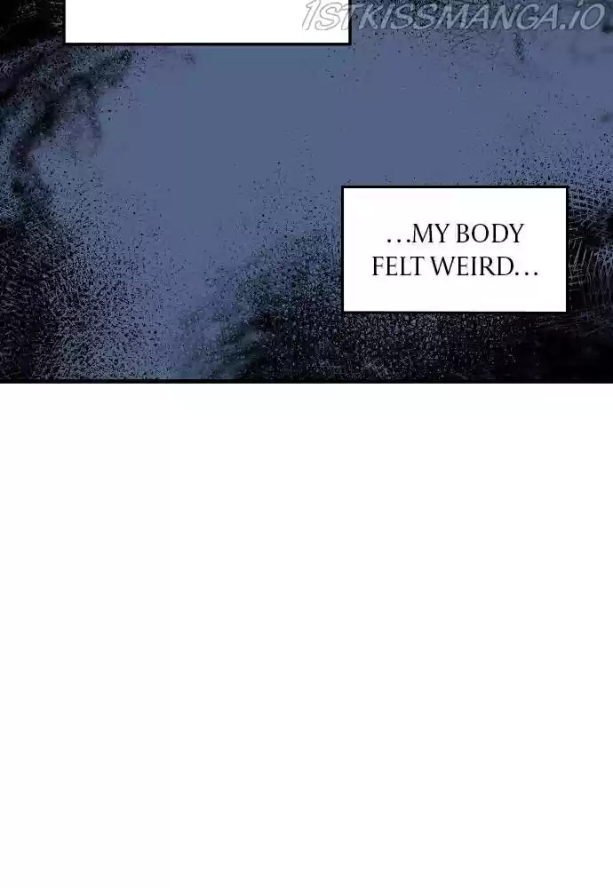 The Fabled Warrior Chapter 19