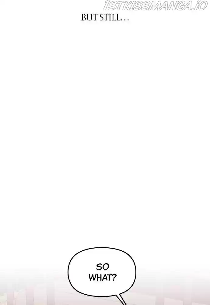 The Fabled Warrior Chapter 19