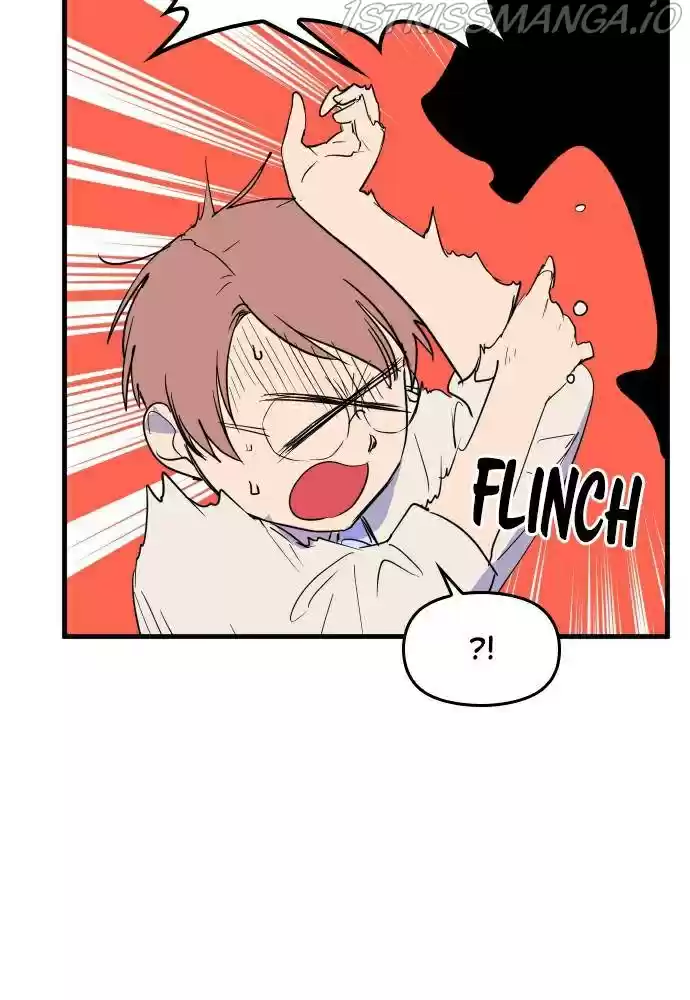 The Fabled Warrior Chapter 19