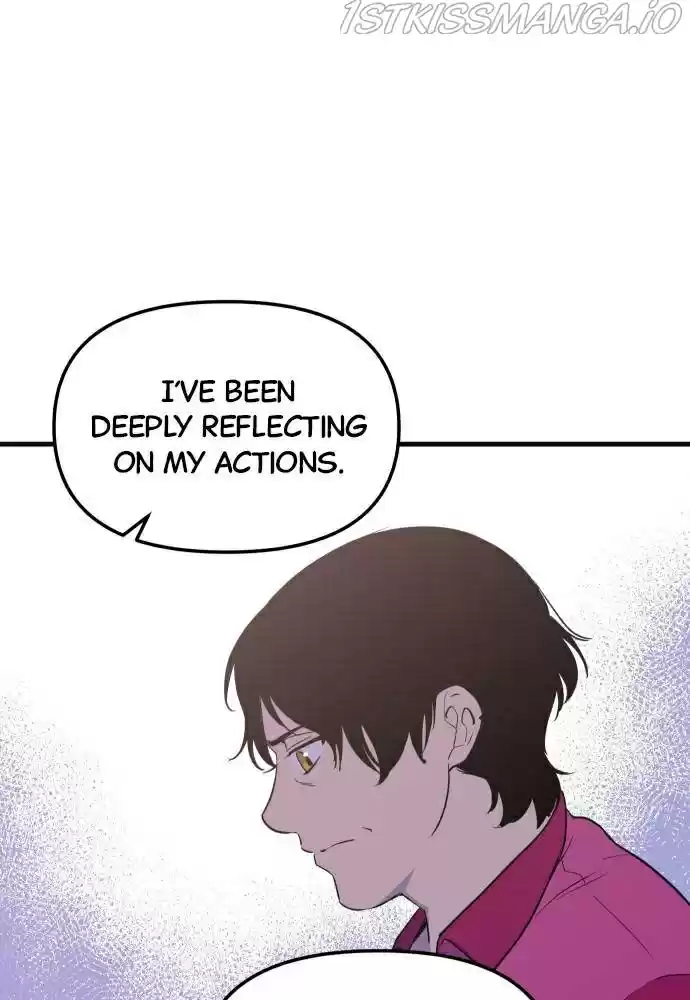 The Fabled Warrior Chapter 19