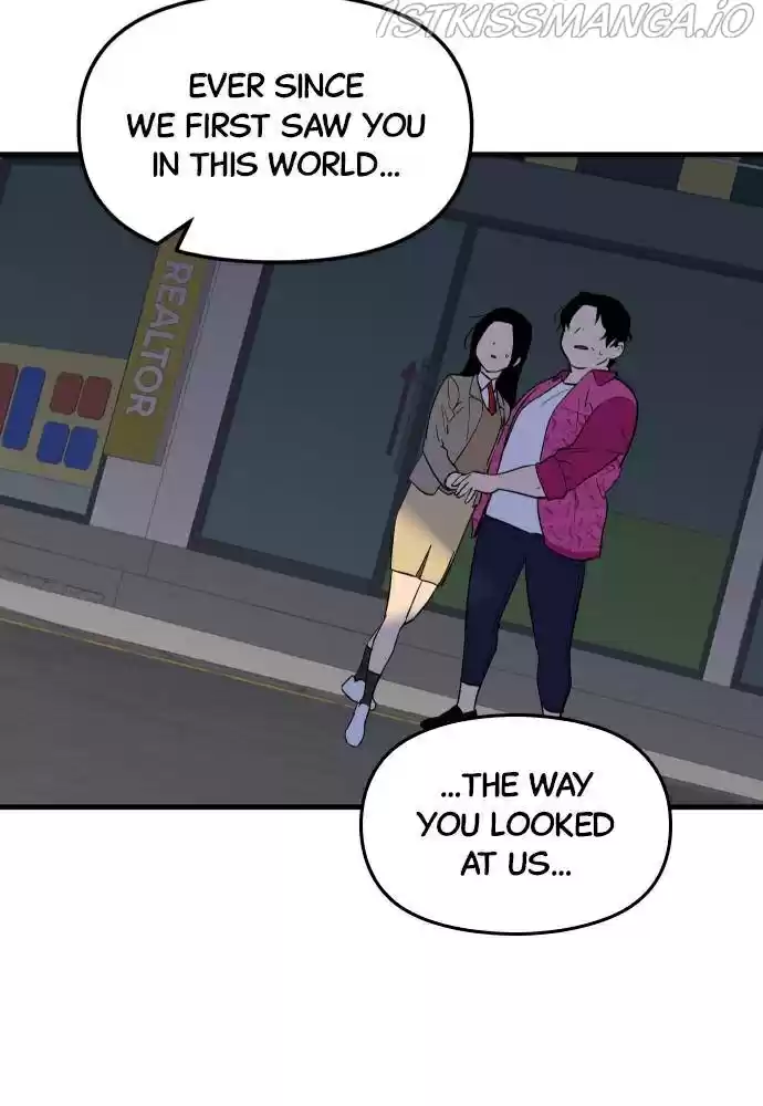 The Fabled Warrior Chapter 19