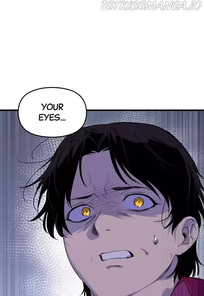 The Fabled Warrior Chapter 19