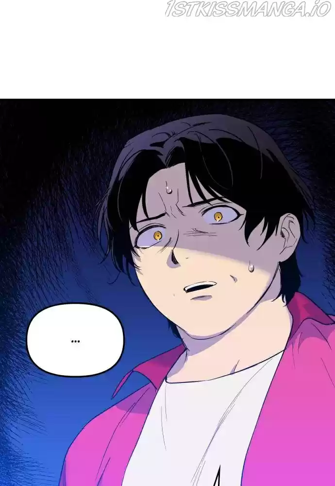 The Fabled Warrior Chapter 19