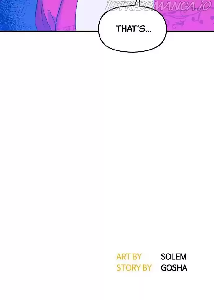 The Fabled Warrior Chapter 19