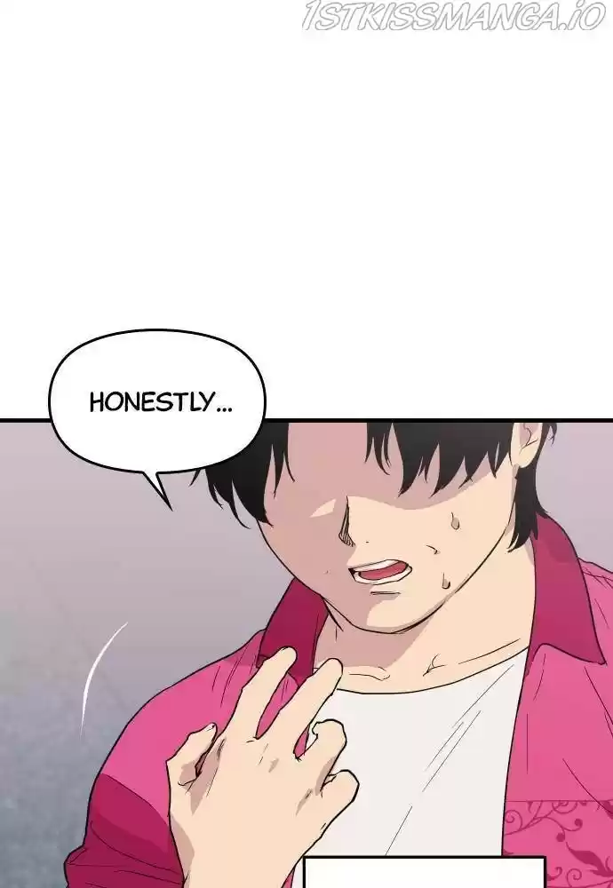 The Fabled Warrior Chapter 20