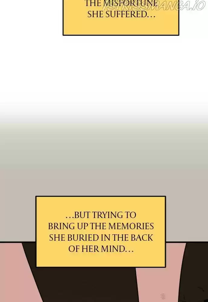 The Fabled Warrior Chapter 20