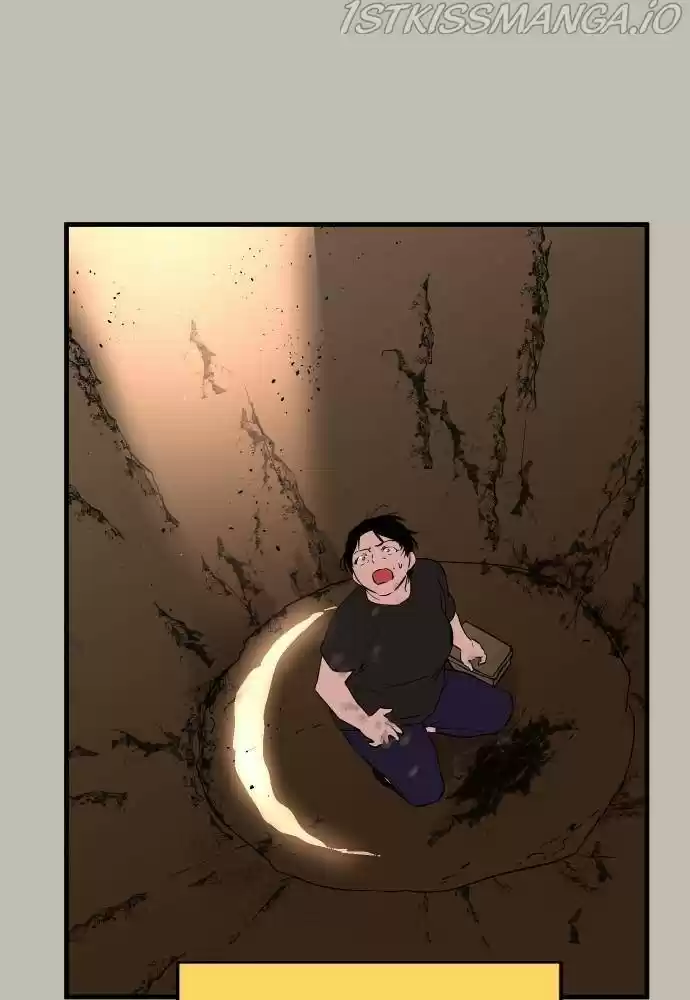 The Fabled Warrior Chapter 20