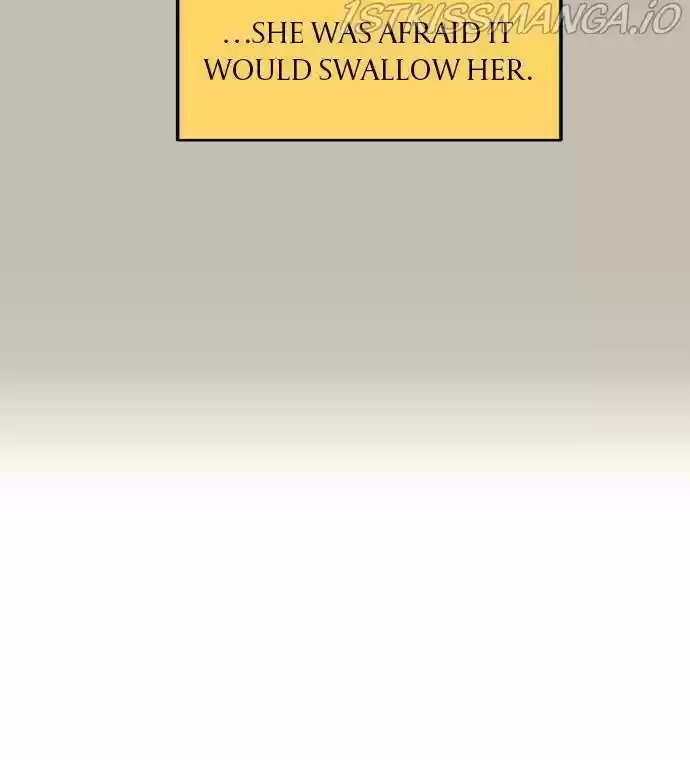 The Fabled Warrior Chapter 20