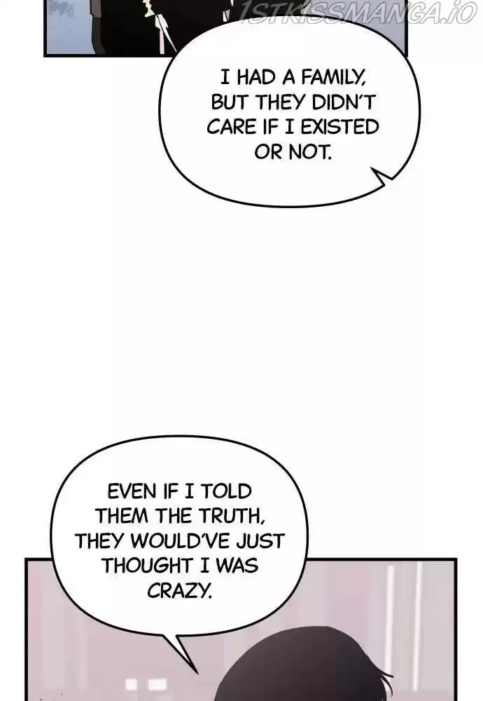 The Fabled Warrior Chapter 20