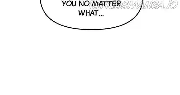 The Fabled Warrior Chapter 20