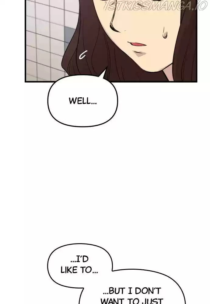 The Fabled Warrior Chapter 20