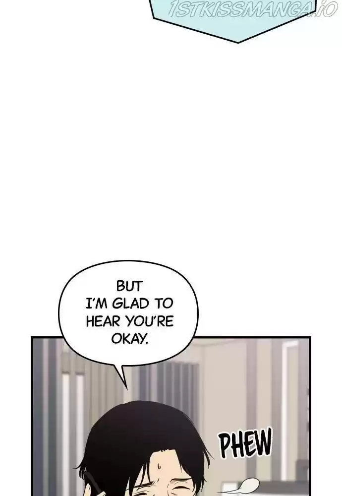 The Fabled Warrior Chapter 20