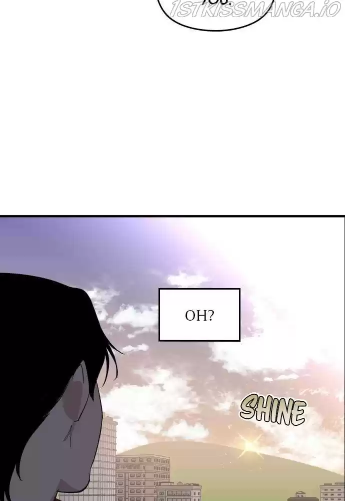 The Fabled Warrior Chapter 20