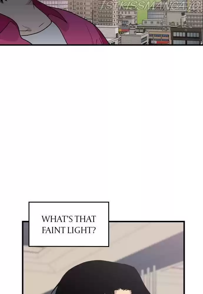 The Fabled Warrior Chapter 20