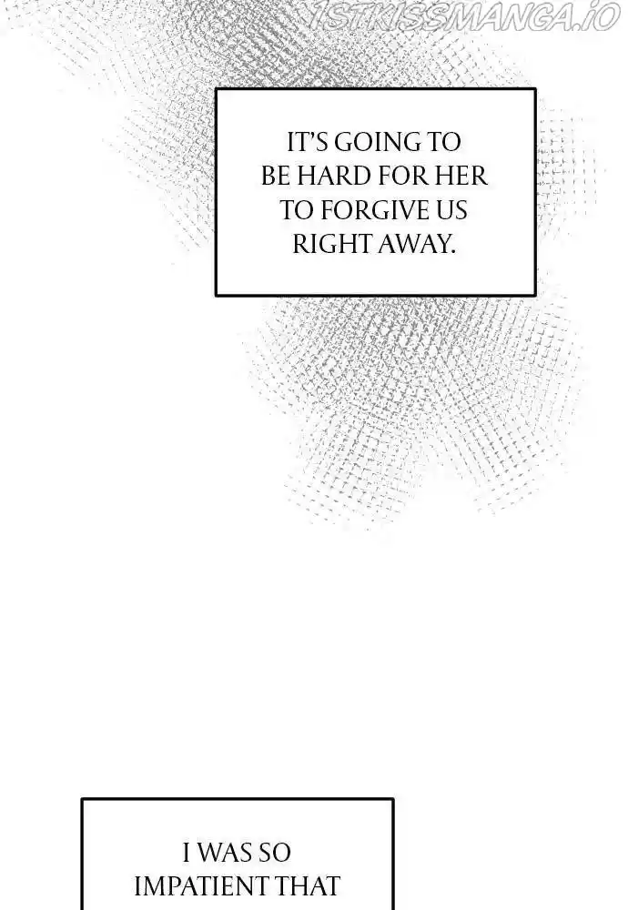 The Fabled Warrior Chapter 20