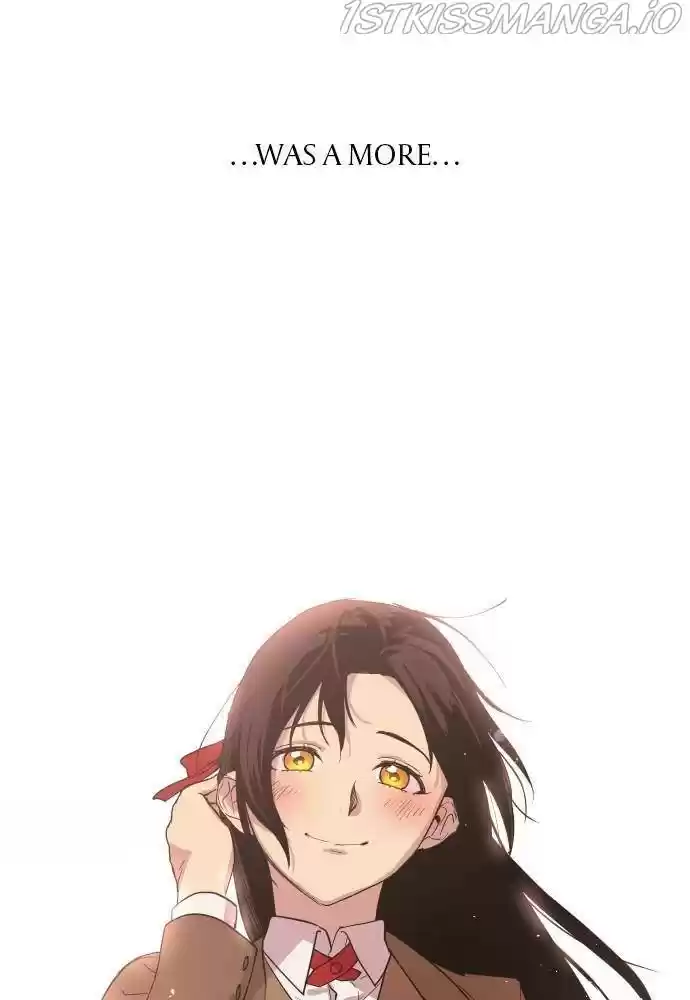 The Fabled Warrior Chapter 20