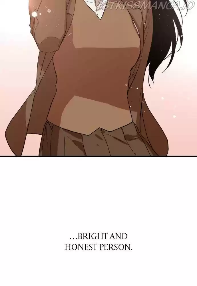 The Fabled Warrior Chapter 20