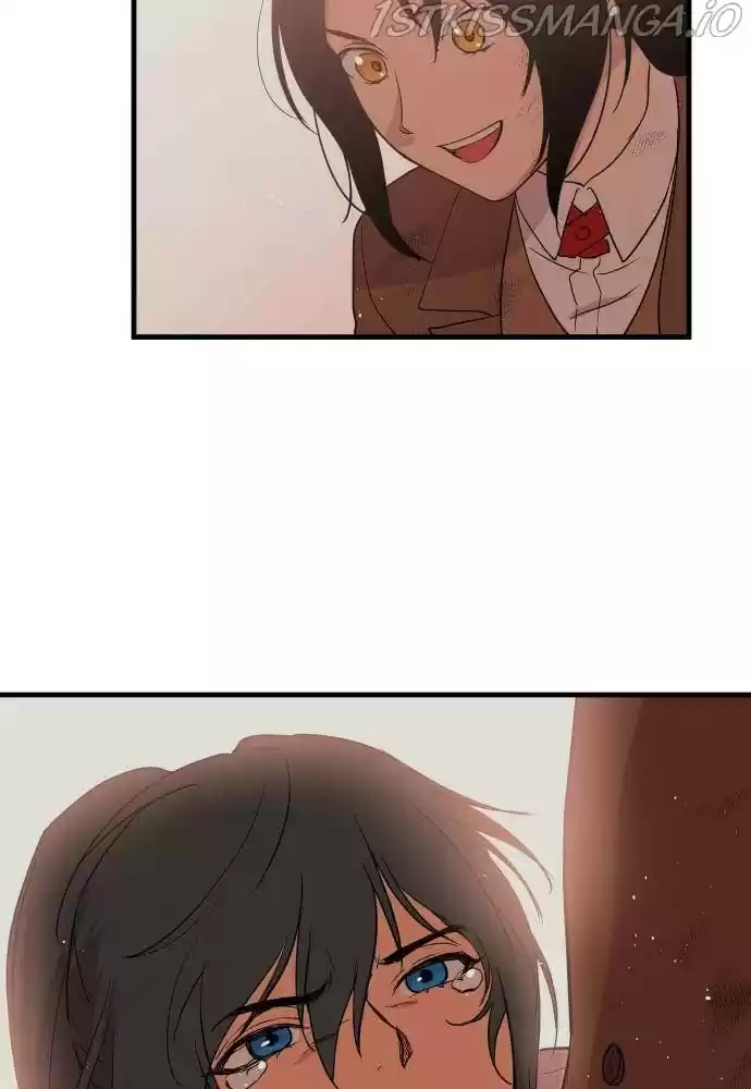 The Fabled Warrior Chapter 20