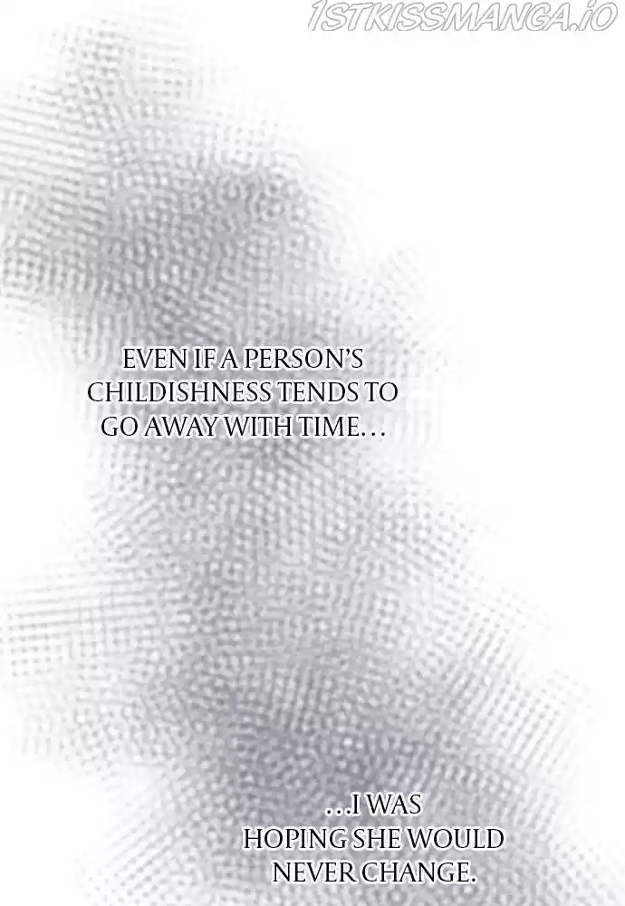 The Fabled Warrior Chapter 20