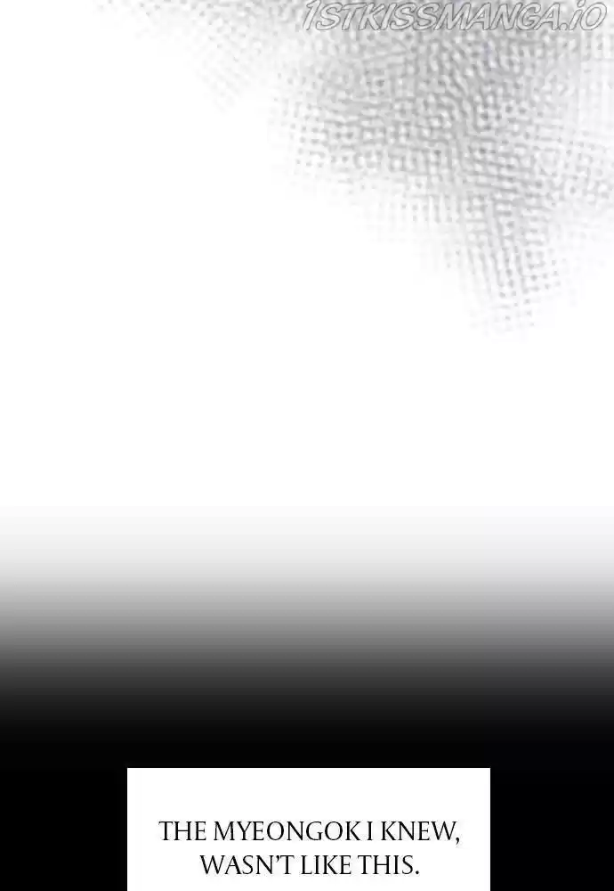 The Fabled Warrior Chapter 20