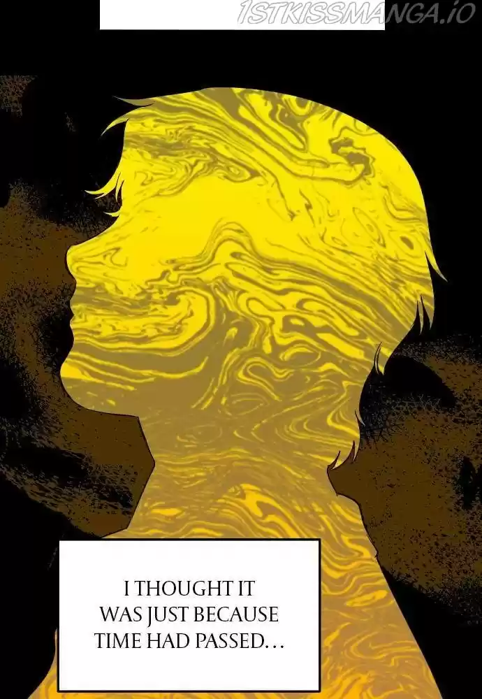 The Fabled Warrior Chapter 20