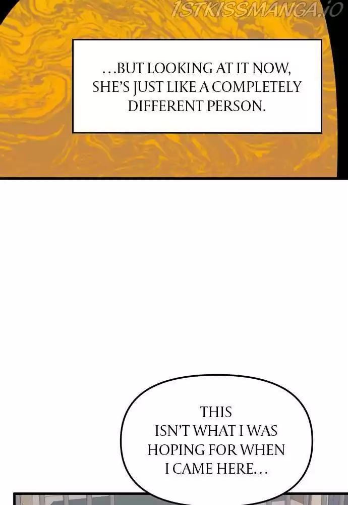 The Fabled Warrior Chapter 20